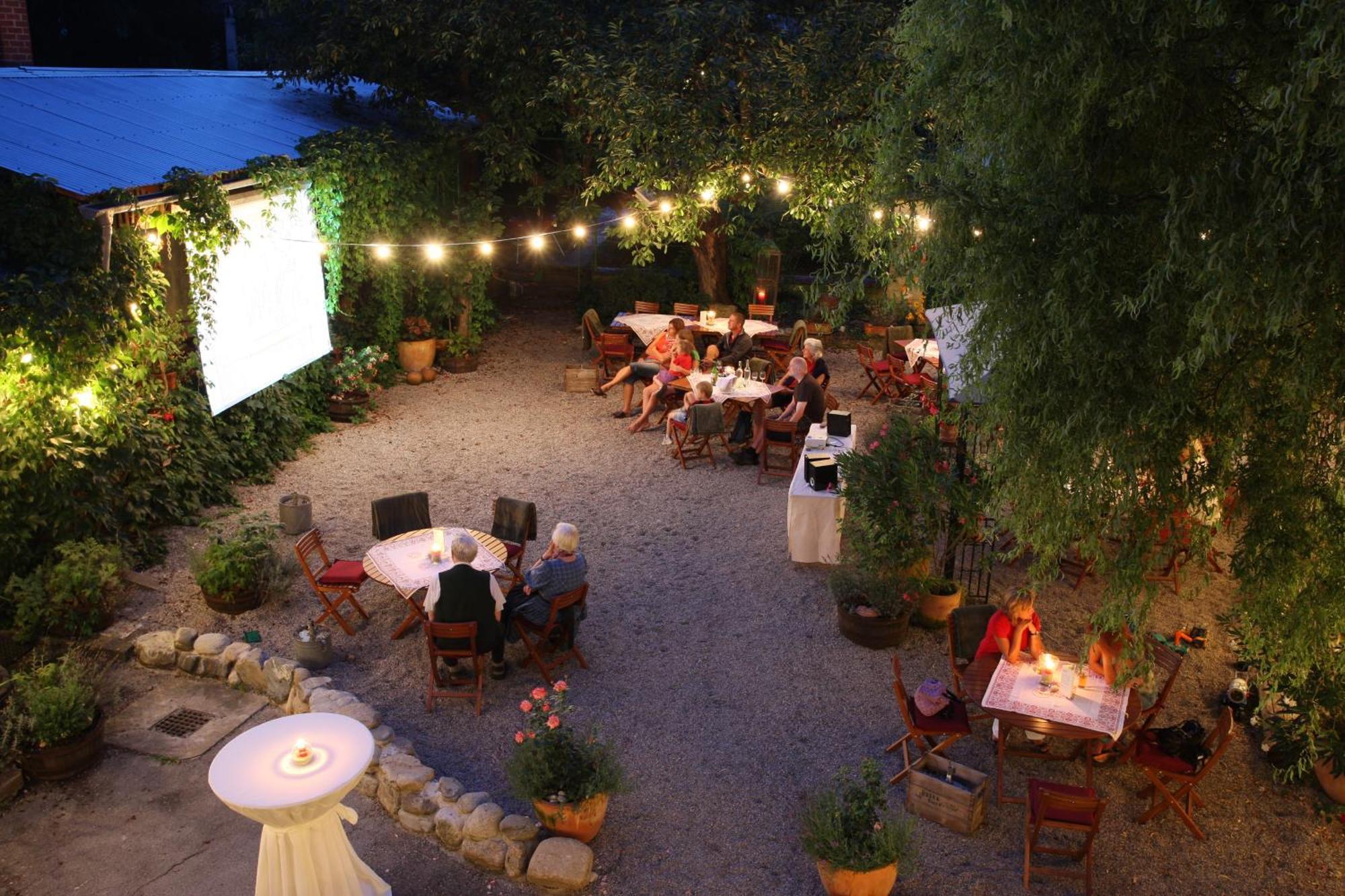 ホテル Der Eberhard - Wohnen & Essen Bei Ilse ザンクト・ミヒャエル・イン・オーバーシュタイアマルク エクステリア 写真